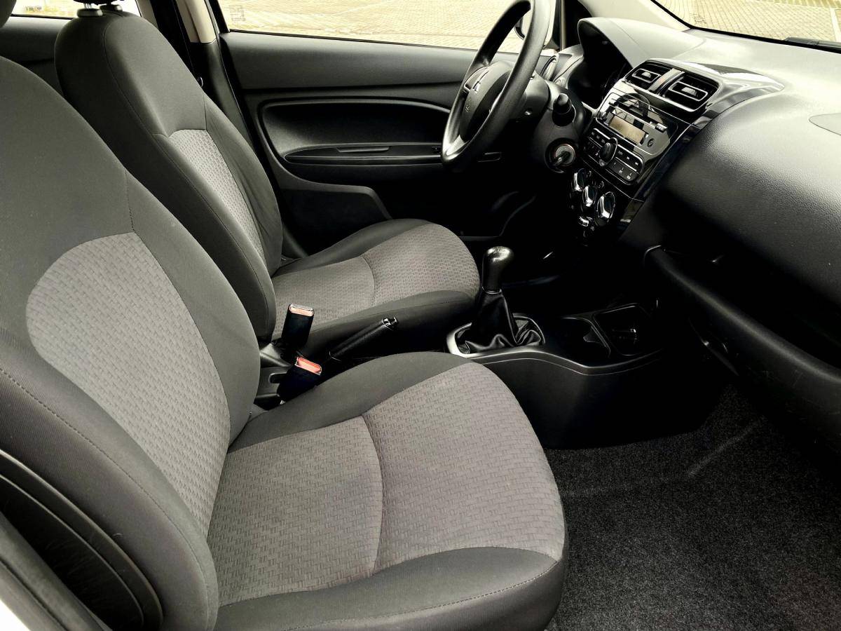 mitsubishi-space-star-2017-gasolina-999cc