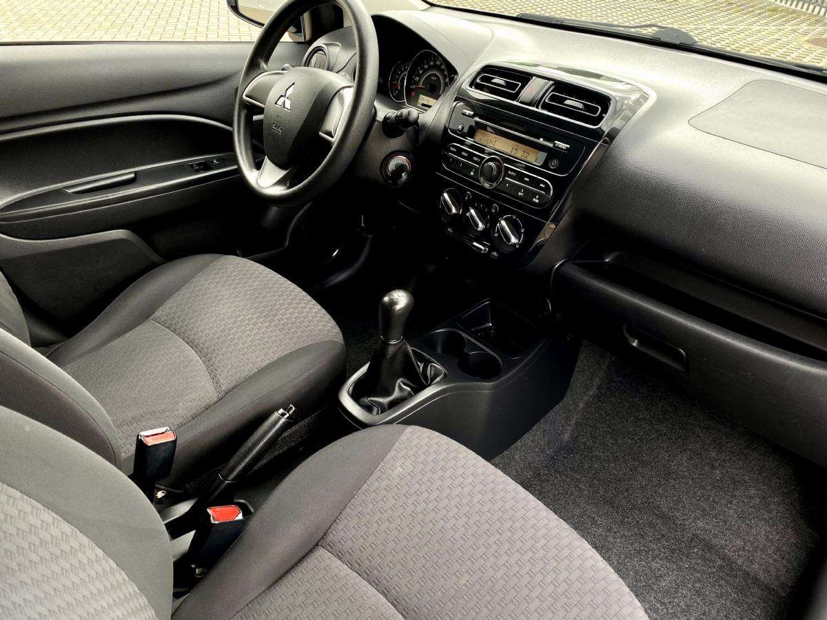 mitsubishi-space-star-2017-gasolina-999cc
