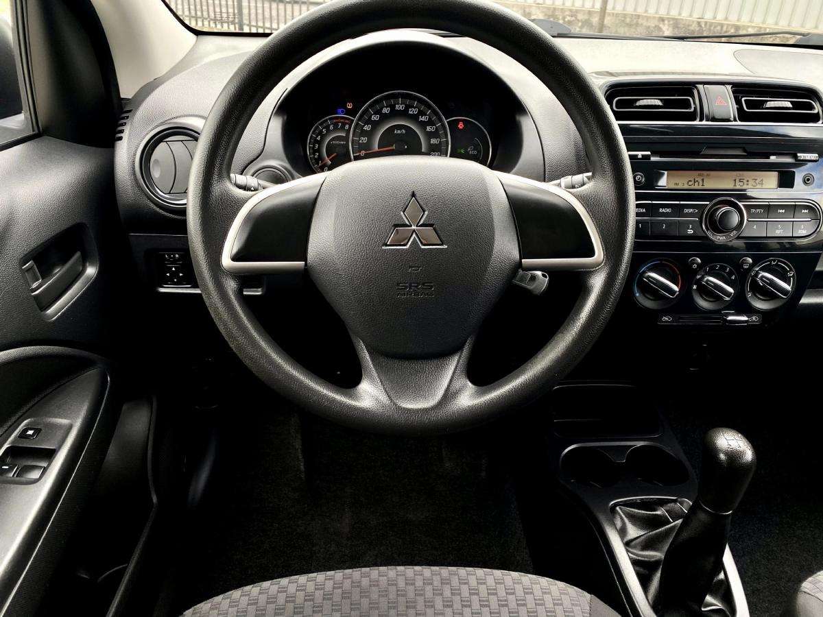 mitsubishi-space-star-2017-gasolina-999cc
