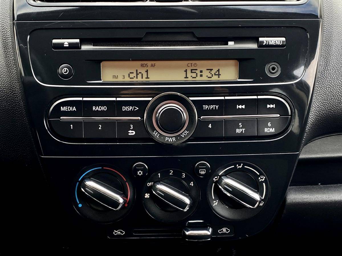 mitsubishi-space-star-2017-gasolina-999cc