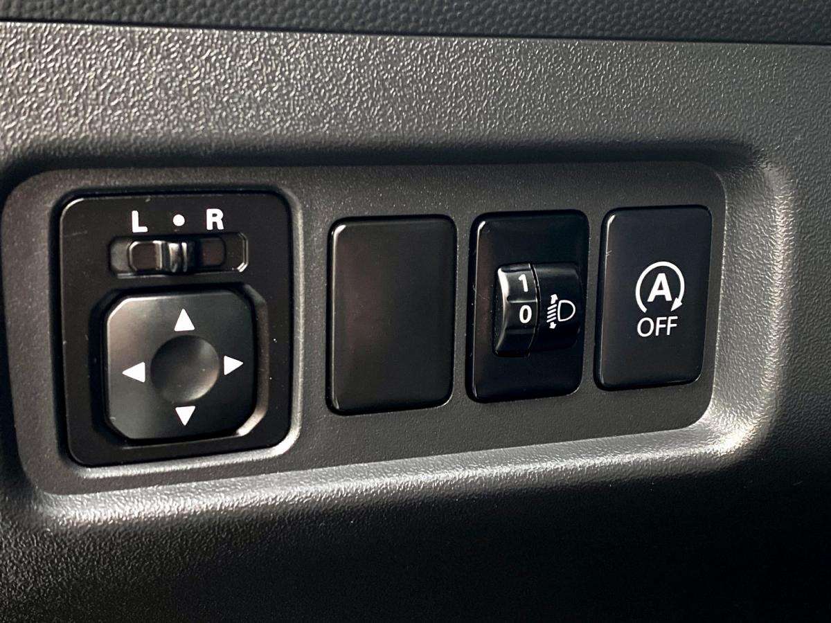 mitsubishi-space-star-2017-gasolina-999cc