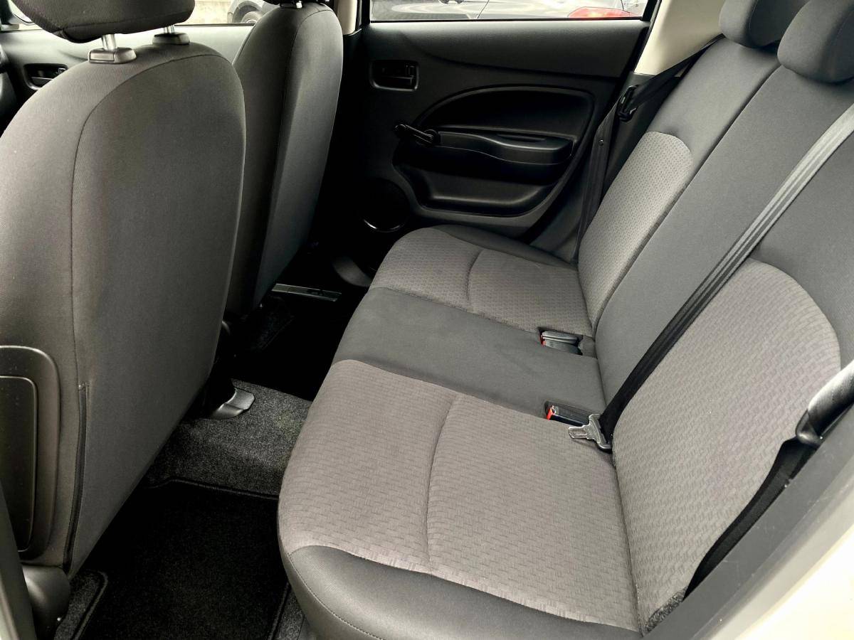 mitsubishi-space-star-2017-gasolina-999cc