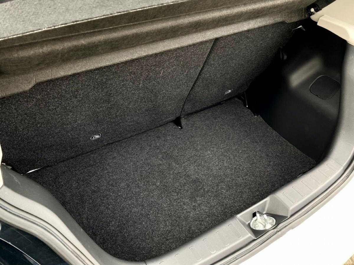 mitsubishi-space-star-2017-gasolina-999cc