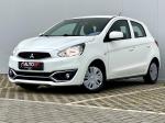 mitsubishi-space-star-2017-gasolina-999cc