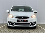 mitsubishi-space-star-2017-gasolina-999cc