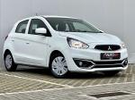 mitsubishi-space-star-2017-gasolina-999cc