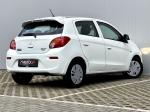 mitsubishi-space-star-2017-gasolina-999cc