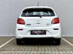 mitsubishi-space-star-2017-gasolina-999cc