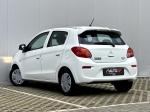 mitsubishi-space-star-2017-gasolina-999cc