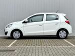 mitsubishi-space-star-2017-gasolina-999cc
