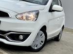 mitsubishi-space-star-2017-gasolina-999cc