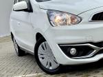 mitsubishi-space-star-2017-gasolina-999cc