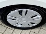 mitsubishi-space-star-2017-gasolina-999cc