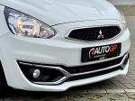 mitsubishi-space-star-2017-gasolina-999cc