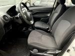 mitsubishi-space-star-2017-gasolina-999cc