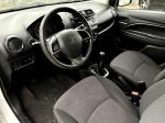 mitsubishi-space-star-2017-gasolina-999cc