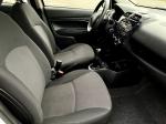 mitsubishi-space-star-2017-gasolina-999cc
