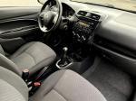 mitsubishi-space-star-2017-gasolina-999cc