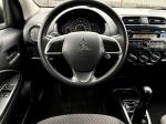 mitsubishi-space-star-2017-gasolina-999cc