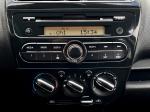 mitsubishi-space-star-2017-gasolina-999cc