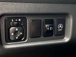mitsubishi-space-star-2017-gasolina-999cc