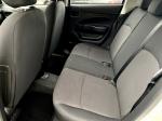mitsubishi-space-star-2017-gasolina-999cc