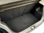 mitsubishi-space-star-2017-gasolina-999cc