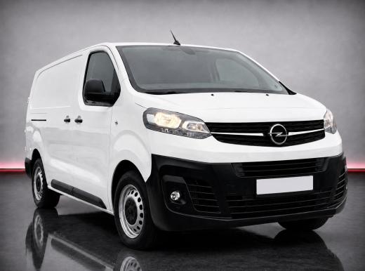 opel-vivaro-2020-diesel-2000cc