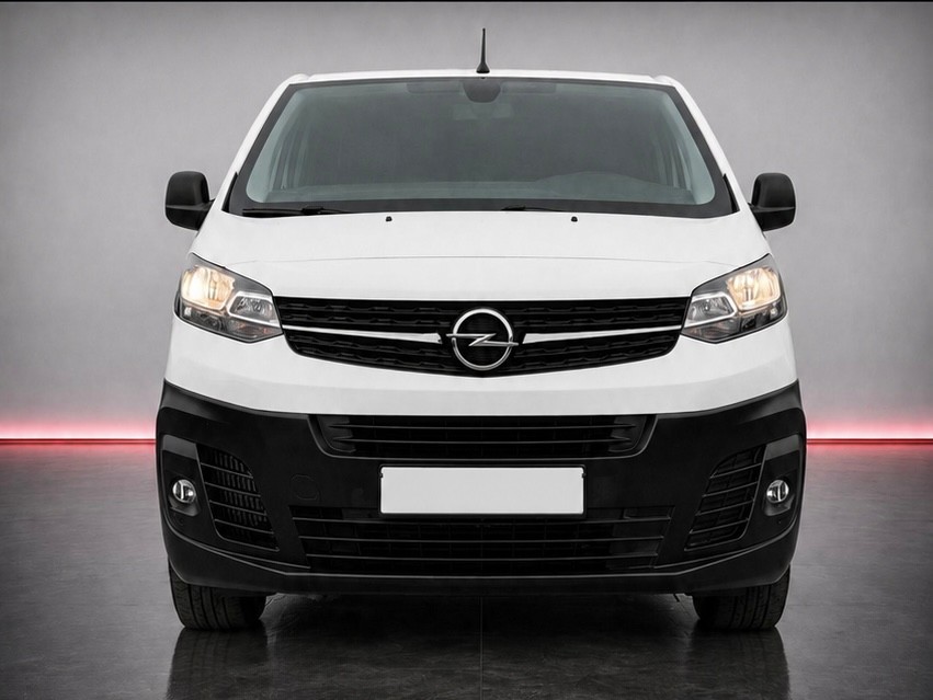 opel-vivaro-2020-diesel-2000cc