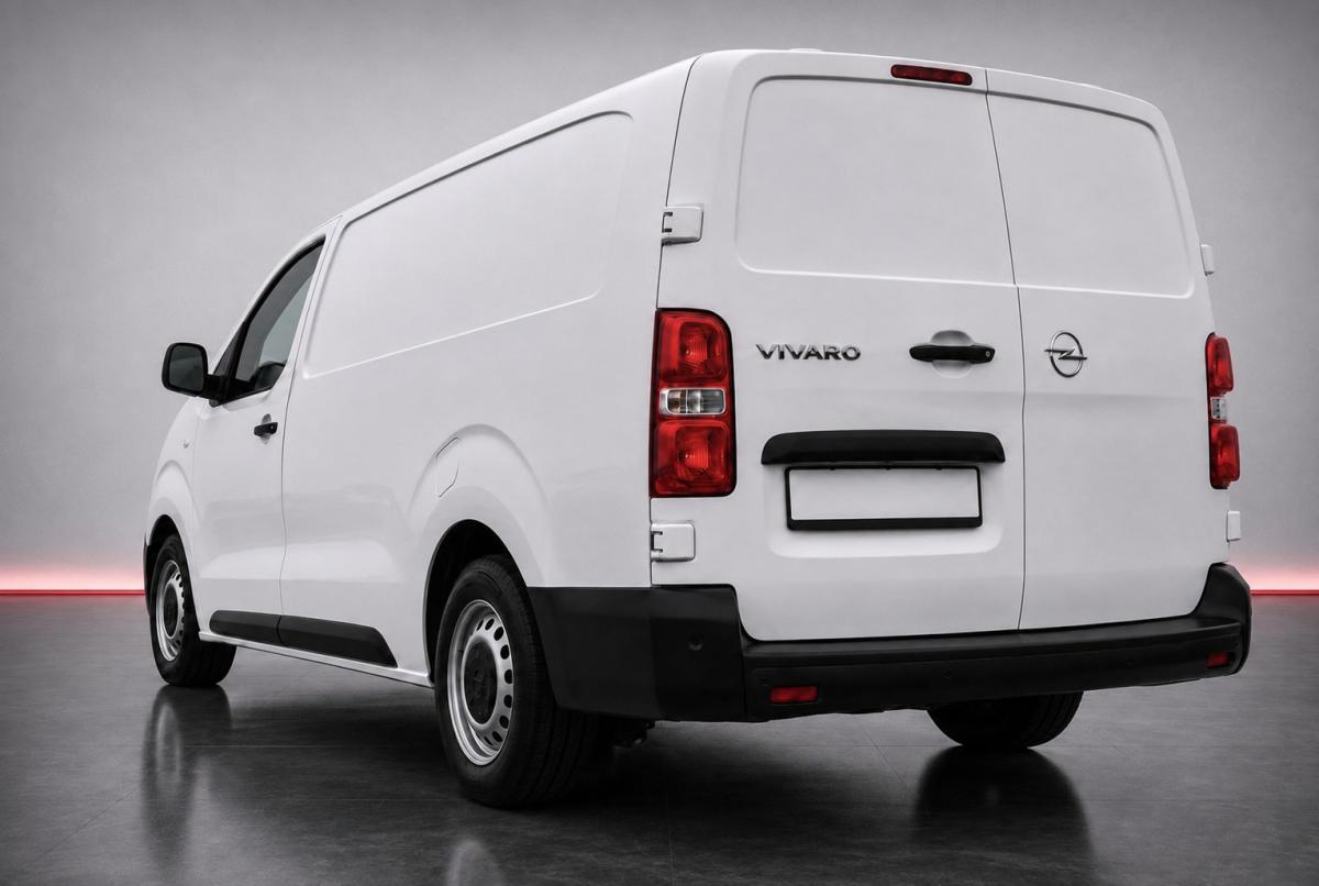 opel-vivaro-2020-diesel-2000cc