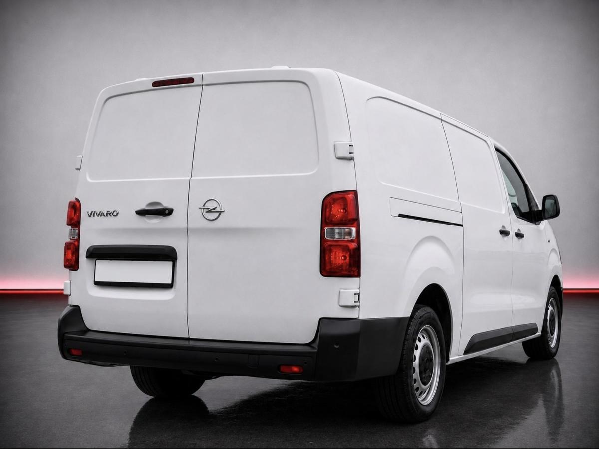 opel-vivaro-2020-diesel-2000cc