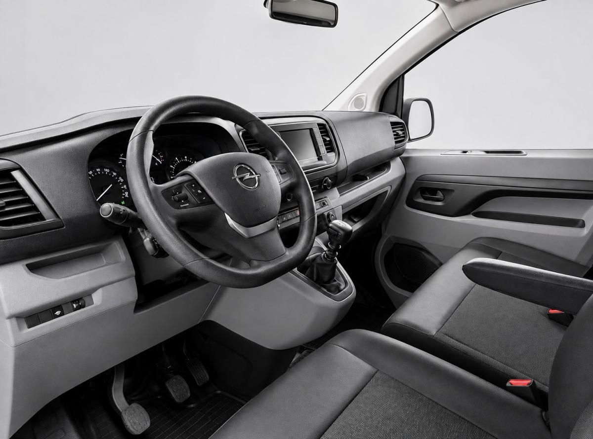 opel-vivaro-2020-diesel-2000cc