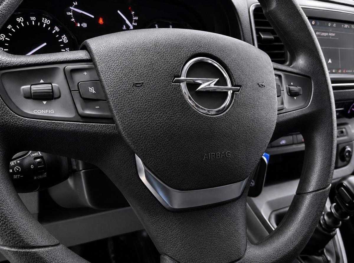 opel-vivaro-2020-diesel-2000cc