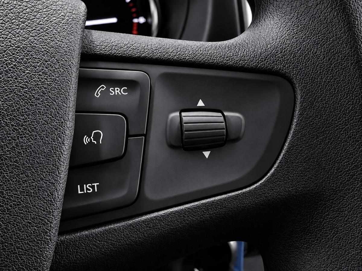 opel-vivaro-2020-diesel-2000cc