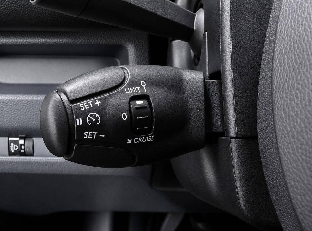 opel-vivaro-2020-diesel-2000cc