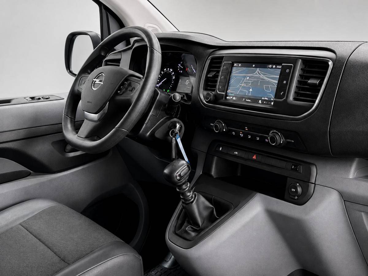 opel-vivaro-2020-diesel-2000cc