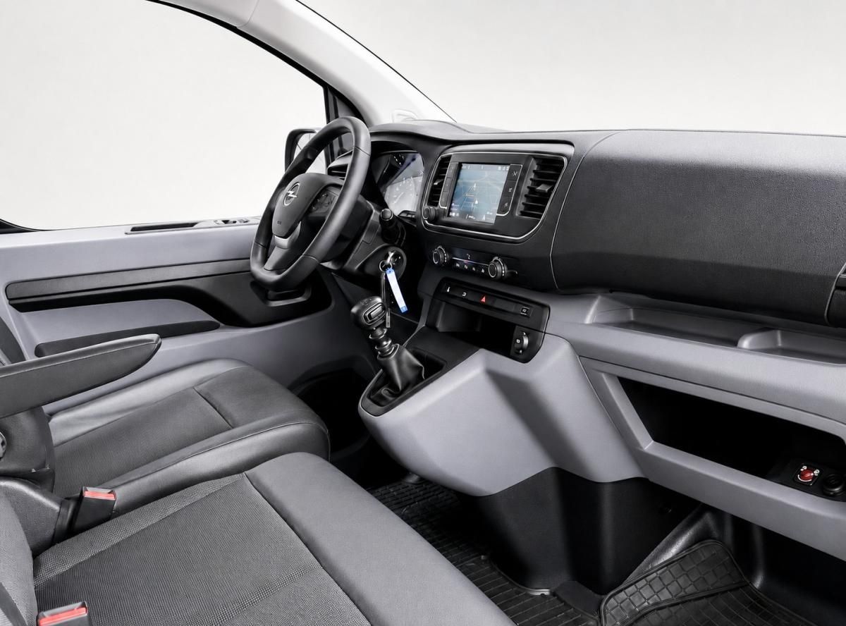 opel-vivaro-2020-diesel-2000cc