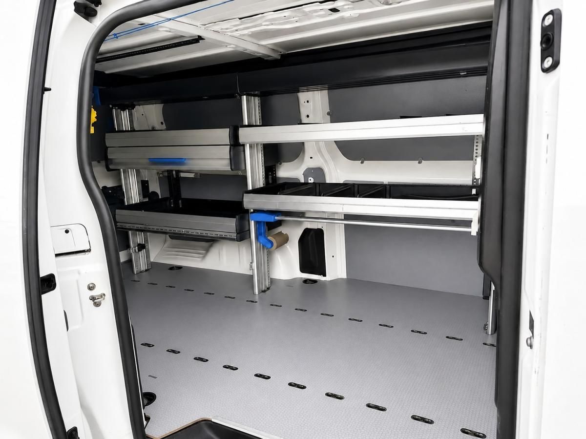 opel-vivaro-2020-diesel-2000cc