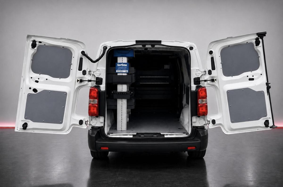 opel-vivaro-2020-diesel-2000cc