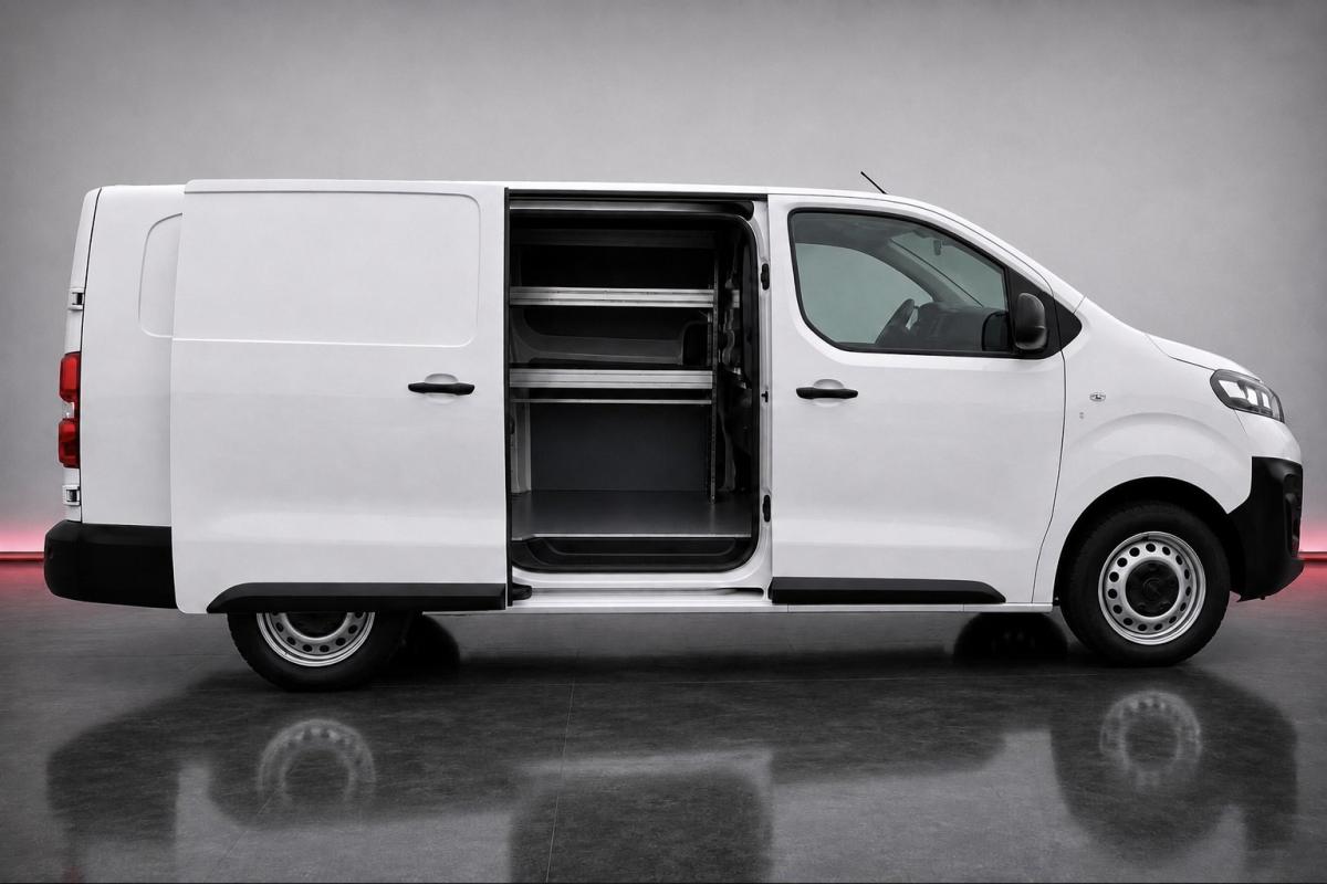 opel-vivaro-2020-diesel-2000cc