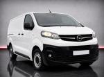 opel-vivaro-2020-diesel-2000cc