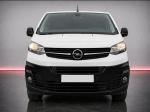 opel-vivaro-2020-diesel-2000cc