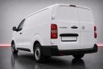 opel-vivaro-2020-diesel-2000cc