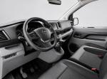 opel-vivaro-2020-diesel-2000cc