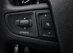 opel-vivaro-2020-diesel-2000cc