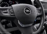 opel-vivaro-2020-diesel-2000cc