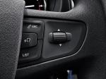 opel-vivaro-2020-diesel-2000cc