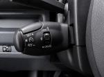 opel-vivaro-2020-diesel-2000cc