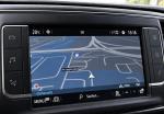 opel-vivaro-2020-diesel-2000cc