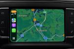 opel-vivaro-2020-diesel-2000cc